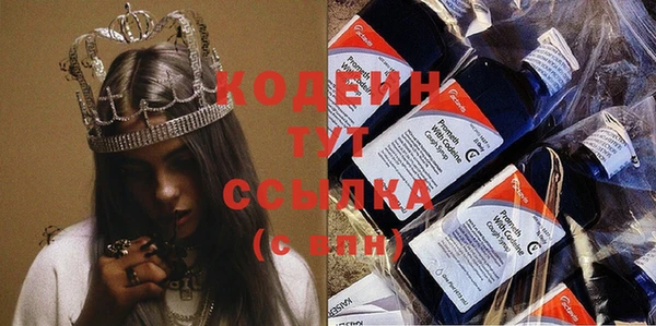 Альфа ПВП Новозыбков