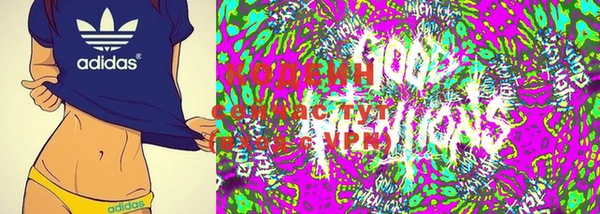 MDMA Premium VHQ Нея