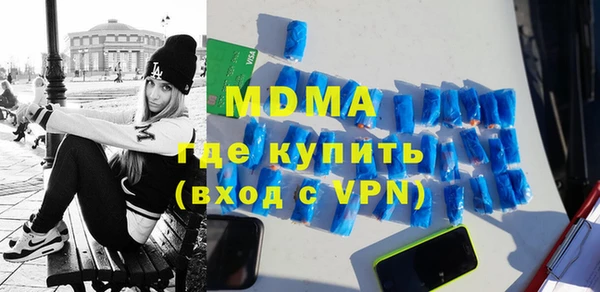 гидропоника Новодвинск