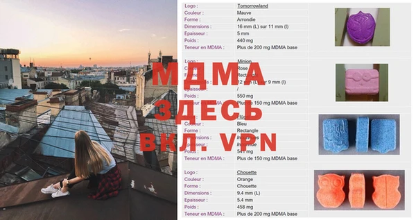 дистиллят марихуана Нефтекумск
